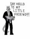 0033-vince4