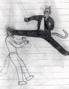 0036-vincekick