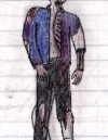 0037-zombie1