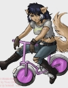 0001-felinakiddybike2_sm