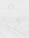 0001-beach