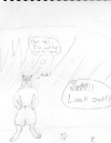 0002-toocool