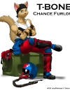 0003-t-bone_sw_color