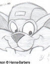 0001-jake01