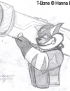 0003-t-bone02