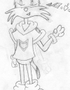 0002-razorff1
