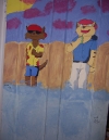 0001-mural