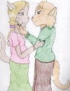 0002-tiffany_and_jake