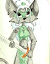 0001-dksalome