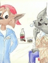 0002-joesbar