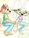 0003-thecouch
