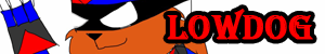 Lowdog
