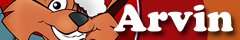 Arvin